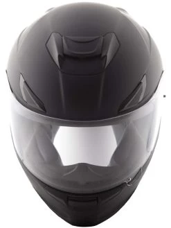 Fly Racing Sentinel Helmet 14 Fly Racing Sentinel Helmet -HJC Store fly racing sentinel solid helmet matte black top 54677.1691358676