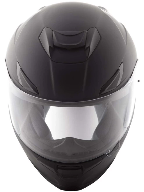 Fly Racing Sentinel Helmet 6 Fly Racing Sentinel Helmet - Image 6