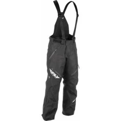 Fly Racing SNX Pro Bib Pants