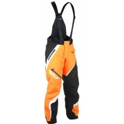 Fly Racing SNX Pro Bib Pants 8 Fly Racing SNX Pro Bib Pants -HJC Store fly racing snx pro bib pants orange black 33795.1544256829