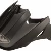 Fly Racing Universal Fit Helmet Visor