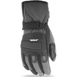 Fly Racing Xplore Gloves -HJC Store fly racing xplore gloves gunmetal black 29478.1596405501