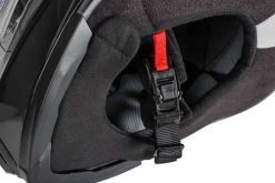 Gmax AT-21S Snow Helmet Solids - Dual Shield -HJC Store gmax at 21s helmet dual shield bottom 20117.1603446395