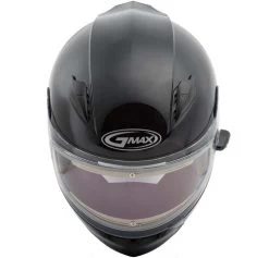 Gmax FF-49S Snow Helmet Solids - Electric Shield 8 Gmax FF-49S Snow Helmet Solids - Electric Shield -HJC Store gmax ff 49s snow electric shield helmet black top 67464.1562918057