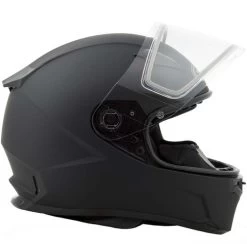 Gmax FF-49S Snow Helmet Solids - Dual Shield 12 Gmax FF-49S Snow Helmet Solids - Dual Shield -HJC Store gmax ff 49s snow helmet matte gloss black shield 16513.1562915207