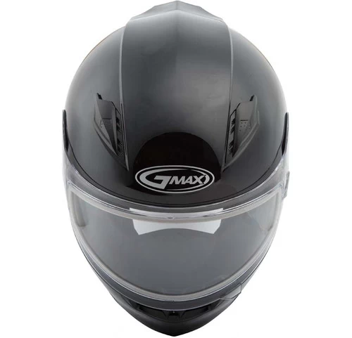 Gmax FF-49S Snow Helmet Solids - Dual Shield 9 Gmax FF-49S Snow Helmet Solids - Dual Shield - Image 9