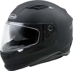 Gmax FF-98 Helmet Solids -HJC Store gmax ff 98 helmet solid matte black 99925.1560600851