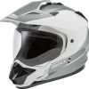 Gmax GM-11 Scud Helmet