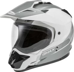 Gmax GM-11 Scud Helmet