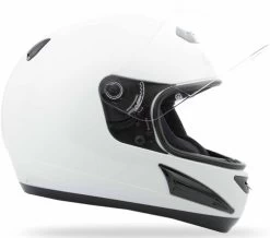 Gmax GM38 Solid Helmet Flat Black XS 26 Gmax GM38 Solid Helmet Flat Black XS -HJC Store gmax gm 38 solid helmet white open 35956.1497797017