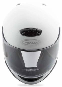 Gmax GM38 Solid Helmet Flat Black XS 29 Gmax GM38 Solid Helmet Flat Black XS -HJC Store gmax gm 38 solid helmet white top 95421.1497797017