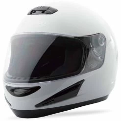 Gmax GM38 Solid Helmet Flat Black XS 25 Gmax GM38 Solid Helmet Flat Black XS -HJC Store gmax gm 38 solid helmet white 99400.1497797017