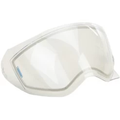 Gmax GM11 Shield With Dual Lens