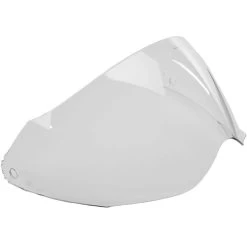 Gmax GM11 Face Shield