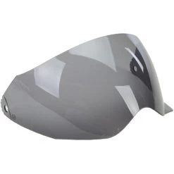 Gmax GM11 Face Shield -HJC Store gmax gm11 shield smoke 35816.1702641349