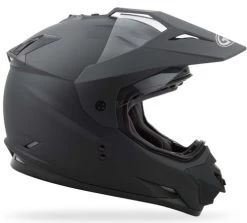 Gmax GM11 Solid Helmet 25 Gmax GM11 Solid Helmet -HJC Store gmax gm11 solid helmet flat black shield 94751.1499608745