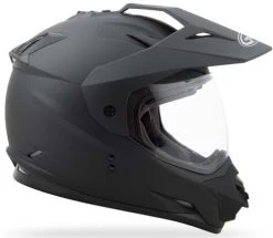 Gmax GM11 Solid Helmet 23 Gmax GM11 Solid Helmet -HJC Store gmax gm11 solid helmet flat black 43509.1499608745