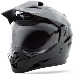 Gmax GM11 Solid Helmet 31 Gmax GM11 Solid Helmet -HJC Store gmax gm11 solid helmet gloss black front 15638.1499609736