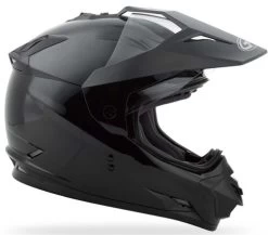 Gmax GM11 Solid Helmet 32 Gmax GM11 Solid Helmet -HJC Store gmax gm11 solid helmet gloss black shield 95804.1499608745