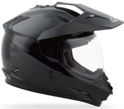 Gmax GM11 Solid Helmet 33 Gmax GM11 Solid Helmet -HJC Store gmax gm11 solid helmet gloss black 78472.1499608745