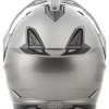 Gmax GM11 Solid Helmet