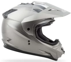 Gmax GM11 Solid Helmet 38 Gmax GM11 Solid Helmet -HJC Store gmax gm11 solid helmet titanium shield 18888.1499608745