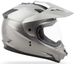 Gmax GM11 Solid Helmet 37 Gmax GM11 Solid Helmet -HJC Store gmax gm11 solid helmet titanium 45966.1499608745