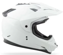 Gmax GM11 Solid Helmet 26 Gmax GM11 Solid Helmet -HJC Store gmax gm11 solid helmet white shield 87949.1499608745
