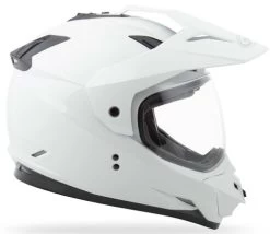 Gmax GM11 Solid Helmet 24 Gmax GM11 Solid Helmet -HJC Store gmax gm11 solid helmet white 05243.1499608745