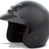 Gmax GM2 Solid Helmet