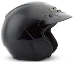 Gmax GM32 Solid Helmet 25 Gmax GM32 Solid Helmet -HJC Store gmax gm32 solid helmet gloss black right 76234.1497077481