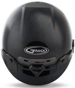 Gmax GM32 Solid Helmet 26 Gmax GM32 Solid Helmet -HJC Store gmax gm32 solid helmet gloss black top 91544.1497077481
