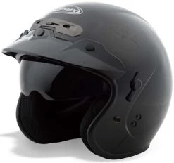 Gmax GM32 Solid Helmet 24 Gmax GM32 Solid Helmet -HJC Store gmax gm32 solid helmet gloss black 84637.1497077481