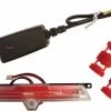 GMAX LED Brake Light Kit GM54/67/78