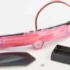 Gmax GM54/67/78 LED Complete Kit Pink