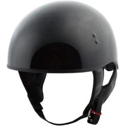 Gmax HH-45 Naked Helmet