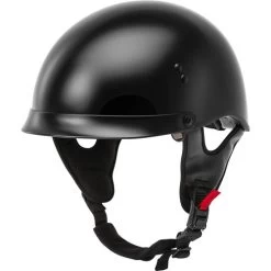 Gmax HH-65 Full Dressed Helmet Solid 17 Gmax HH-65 Full Dressed Helmet Solid -HJC Store gmax hh 65 dressed helmet solid gloss black front 76174.1588167610