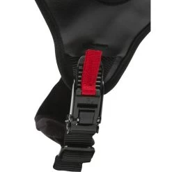 Gmax HH-65 Naked Helmet Solid -HJC Store gmax hh 65 naked helmet quick release buckle 29481.1588163111