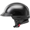 Gmax HH-75 Helmet Solid