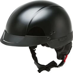 Gmax HH-75 Helmet Solid 17 Gmax HH-75 Helmet Solid -HJC Store gmax hh 75 naked helmet solid gloss black 64074.1588160105