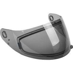 Gmax MD-01/GM-64 Snow Shield Dual Lens