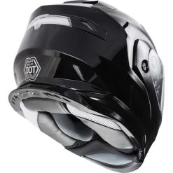 Gmax MD-01 Helmet Solids 28 Gmax MD-01 Helmet Solids -HJC Store gmax md 01 helmet solid gloss black bottom 25902.1560299274