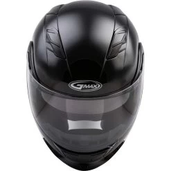 Gmax MD-01 Helmet Solids 27 Gmax MD-01 Helmet Solids -HJC Store gmax md 01 helmet solid gloss black top 01823.1560299271