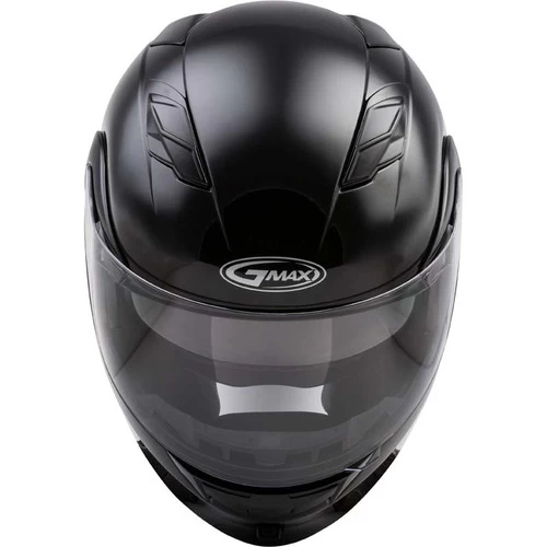 Gmax MD-01 Helmet Solids 8 Gmax MD-01 Helmet Solids - Image 8