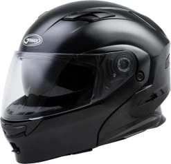 Gmax MD-01 Helmet Solids 25 Gmax MD-01 Helmet Solids -HJC Store gmax md 01 helmet solid gloss black 81448.1560298928