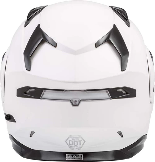 Gmax MD-01 Helmet Solids 18 Gmax MD-01 Helmet Solids - Image 18
