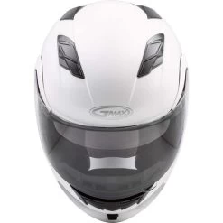 Gmax MD-01 Helmet Solids 35 Gmax MD-01 Helmet Solids -HJC Store gmax md 01 helmet solid pearl white top 94561.1560299311