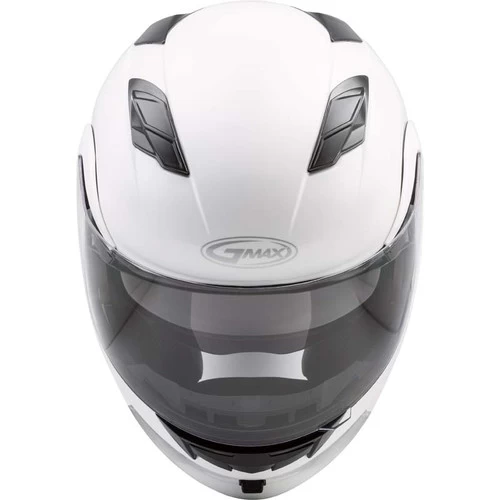 Gmax MD-01 Helmet Solids 16 Gmax MD-01 Helmet Solids - Image 16
