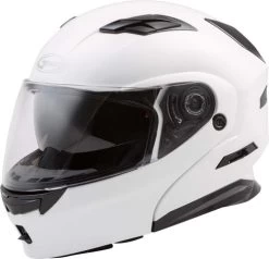 Gmax MD-01 Helmet Solids 33 Gmax MD-01 Helmet Solids -HJC Store gmax md 01 helmet solid pearl white 50476.1560299307