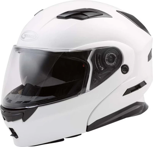 Gmax MD-01 Helmet Solids 14 Gmax MD-01 Helmet Solids - Image 14
